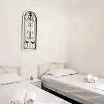 Casa Di Roza Apartmán